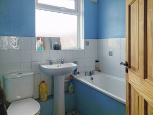 Photo 8- click for photo gallery